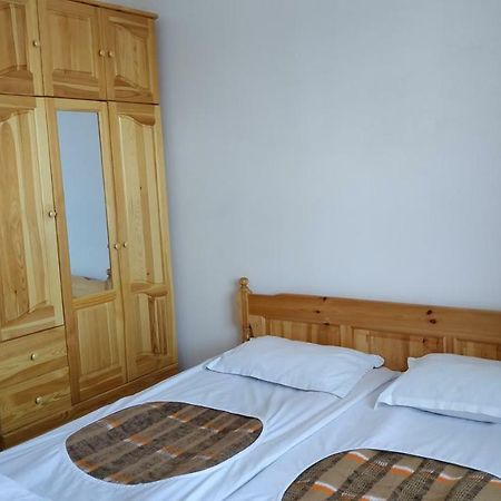 Complex Argo Apartment Ravda Bagian luar foto