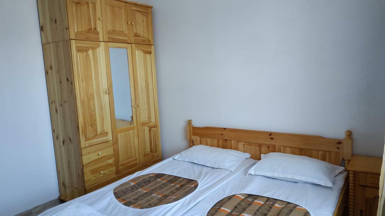 Complex Argo Apartment Ravda Bagian luar foto